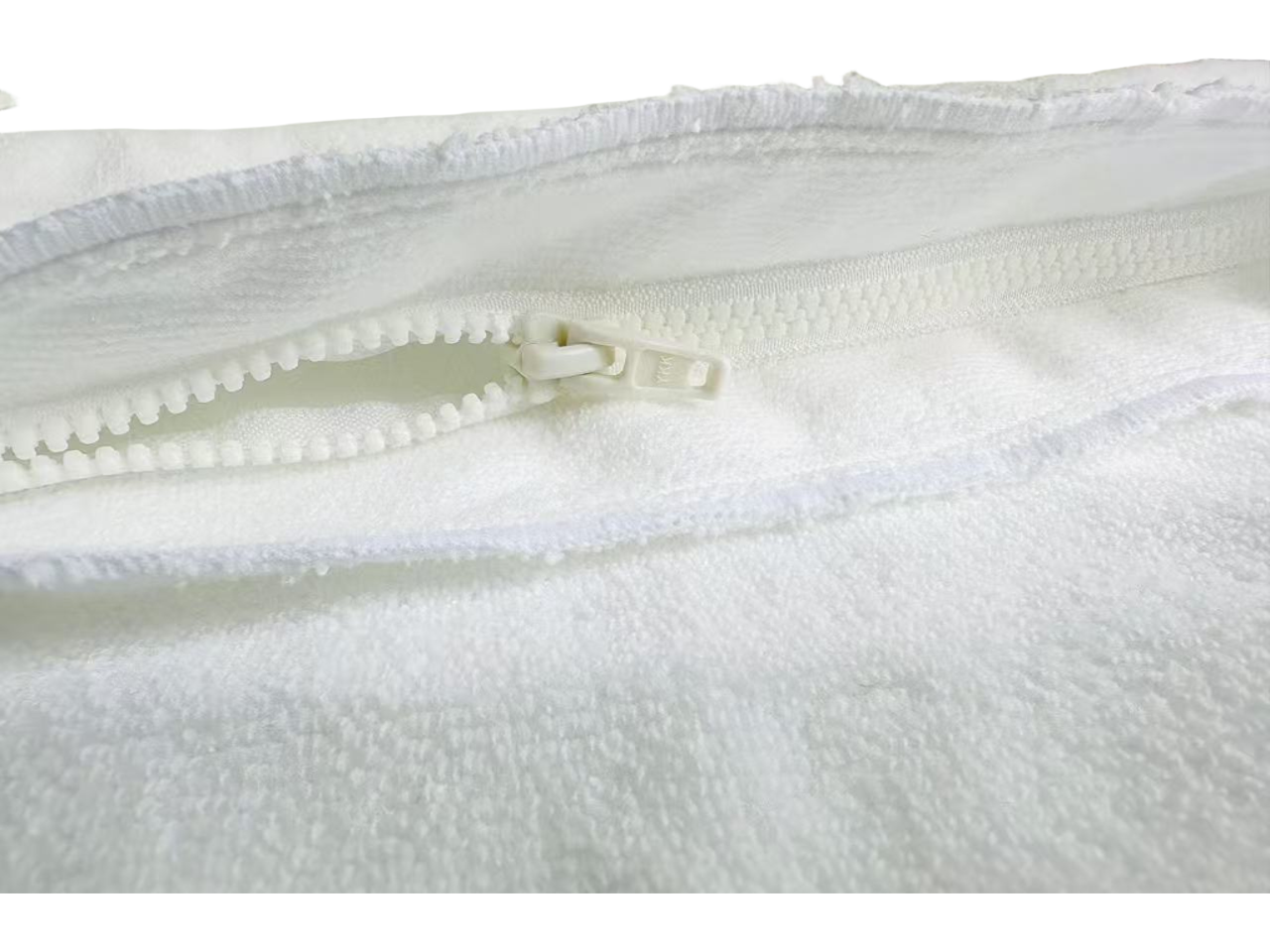 dnk red shoes dnk red shoes