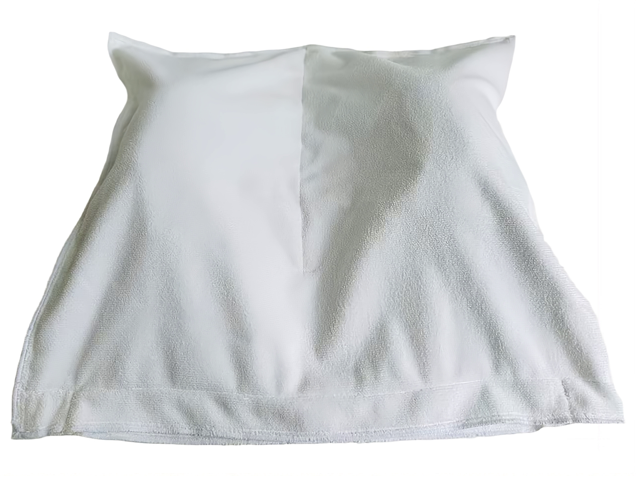 dnk red shoes dnk red shoes