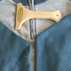 Home dnk black shoes