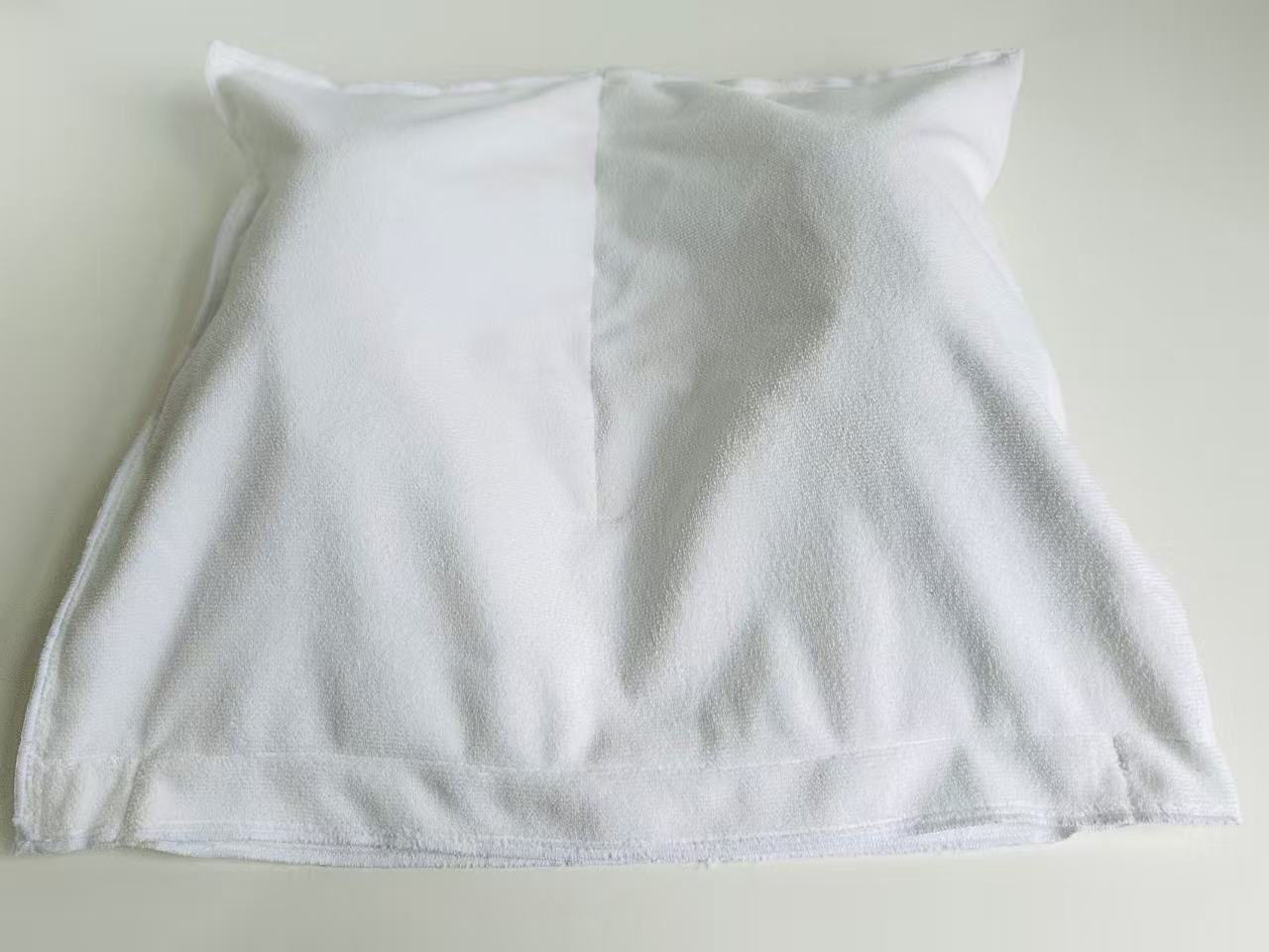 dnk red shoes dnk red shoes