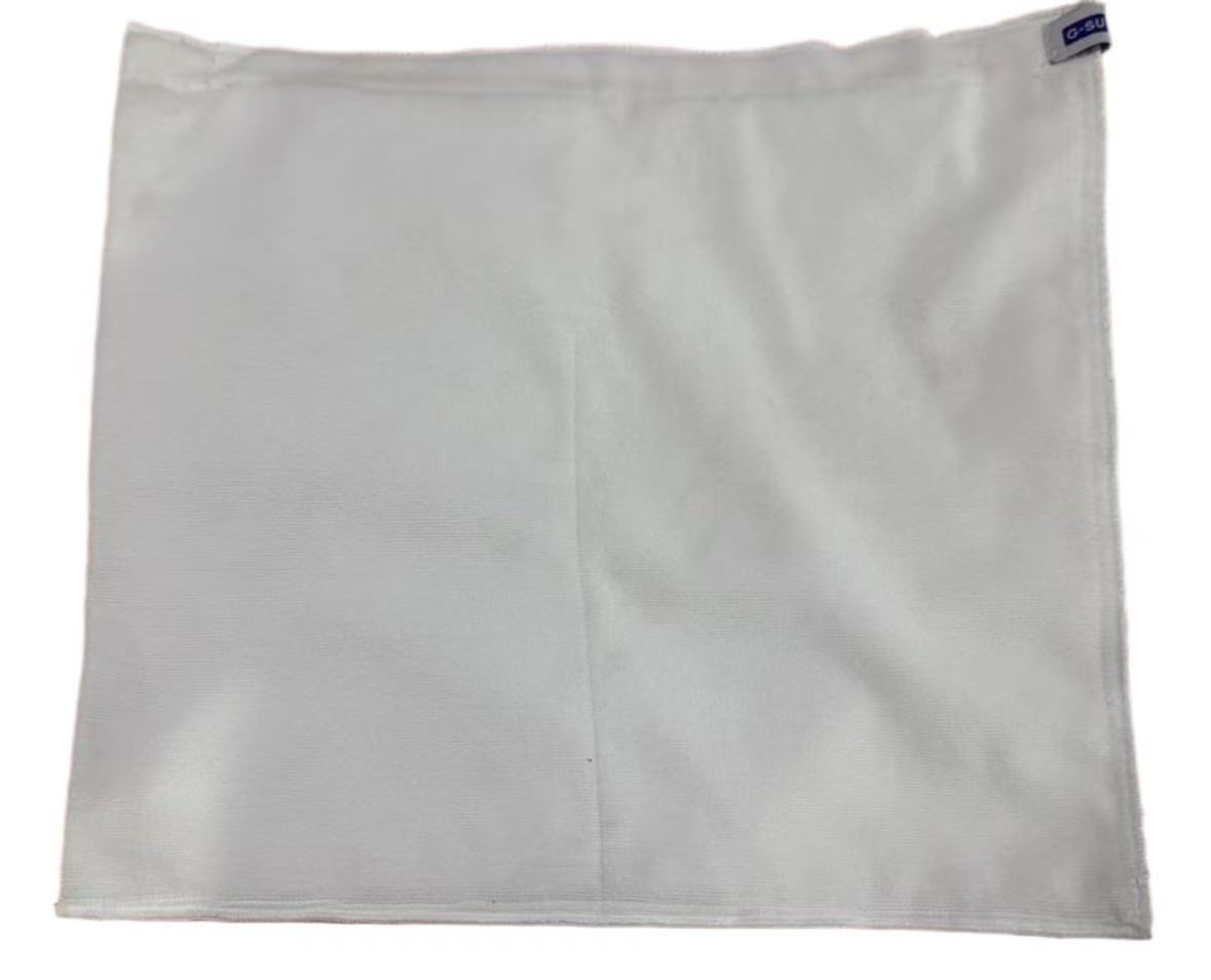 dnk red shoes dnk red shoes