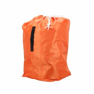 Home dnk yellow shoes