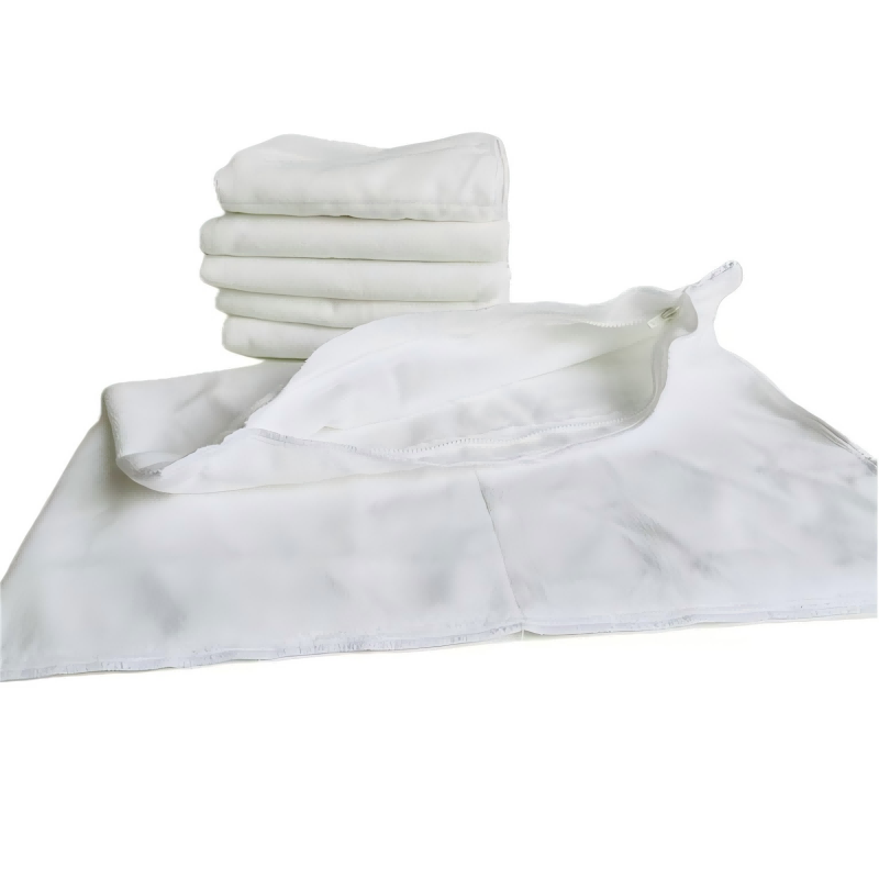 dnk red shoes dnk red shoes