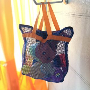 Home dark gray jeans