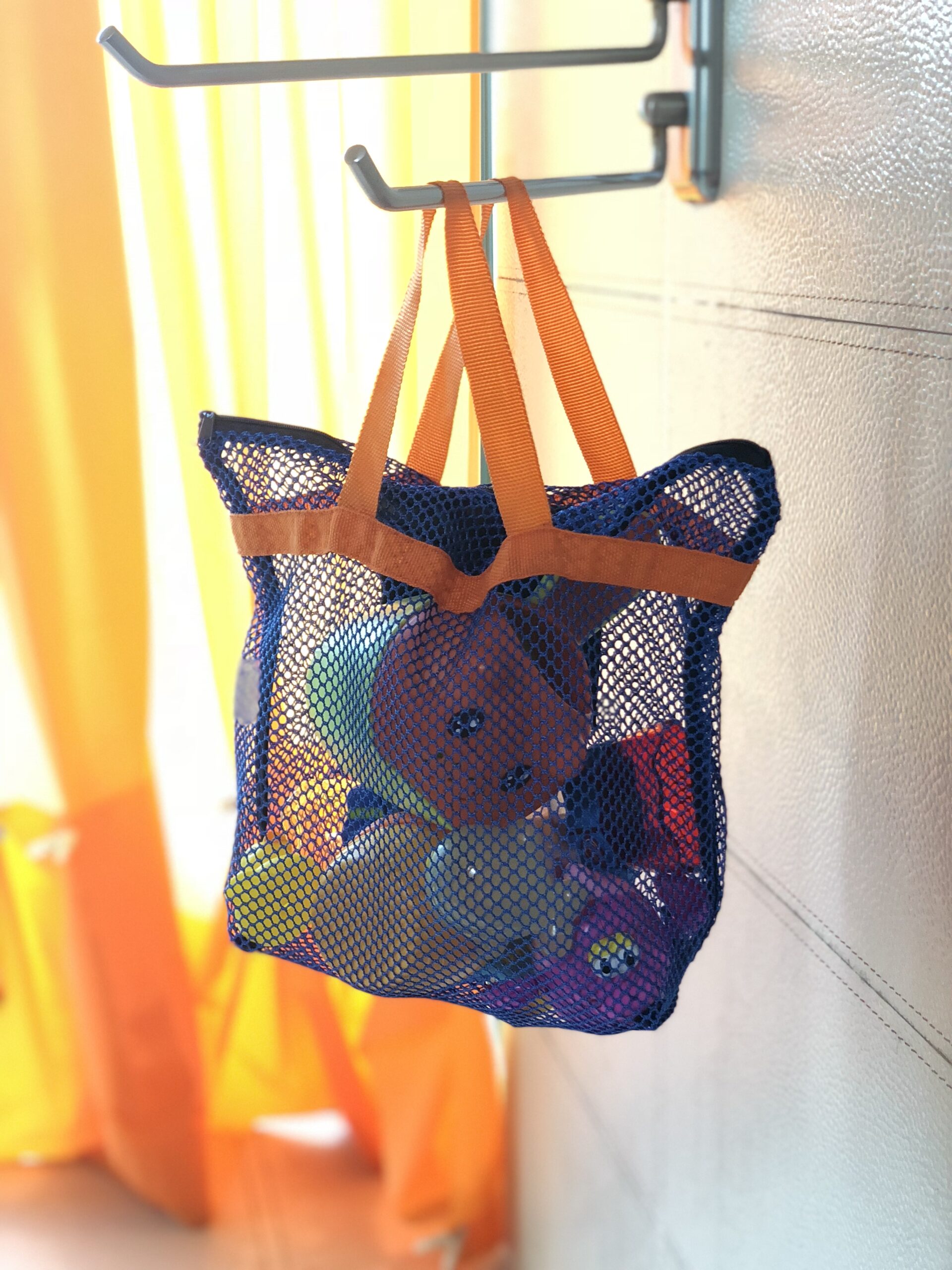 dark gray jeans dark gray jeans