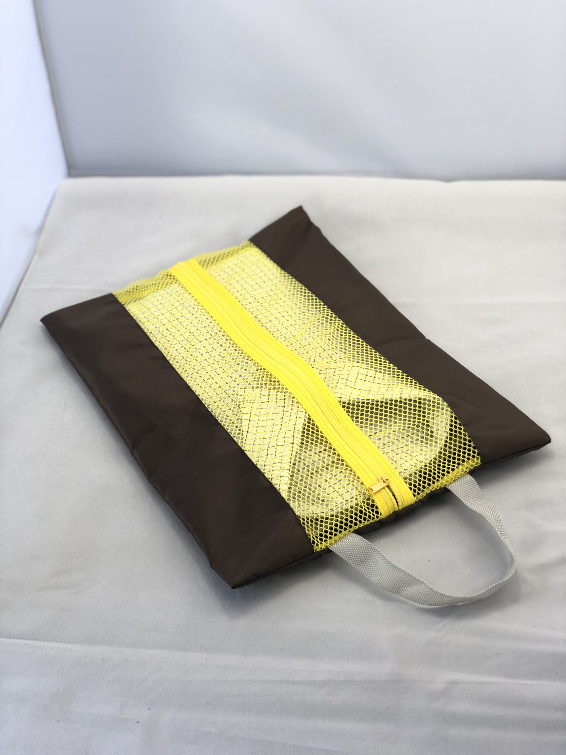 black hoodie black hoodie