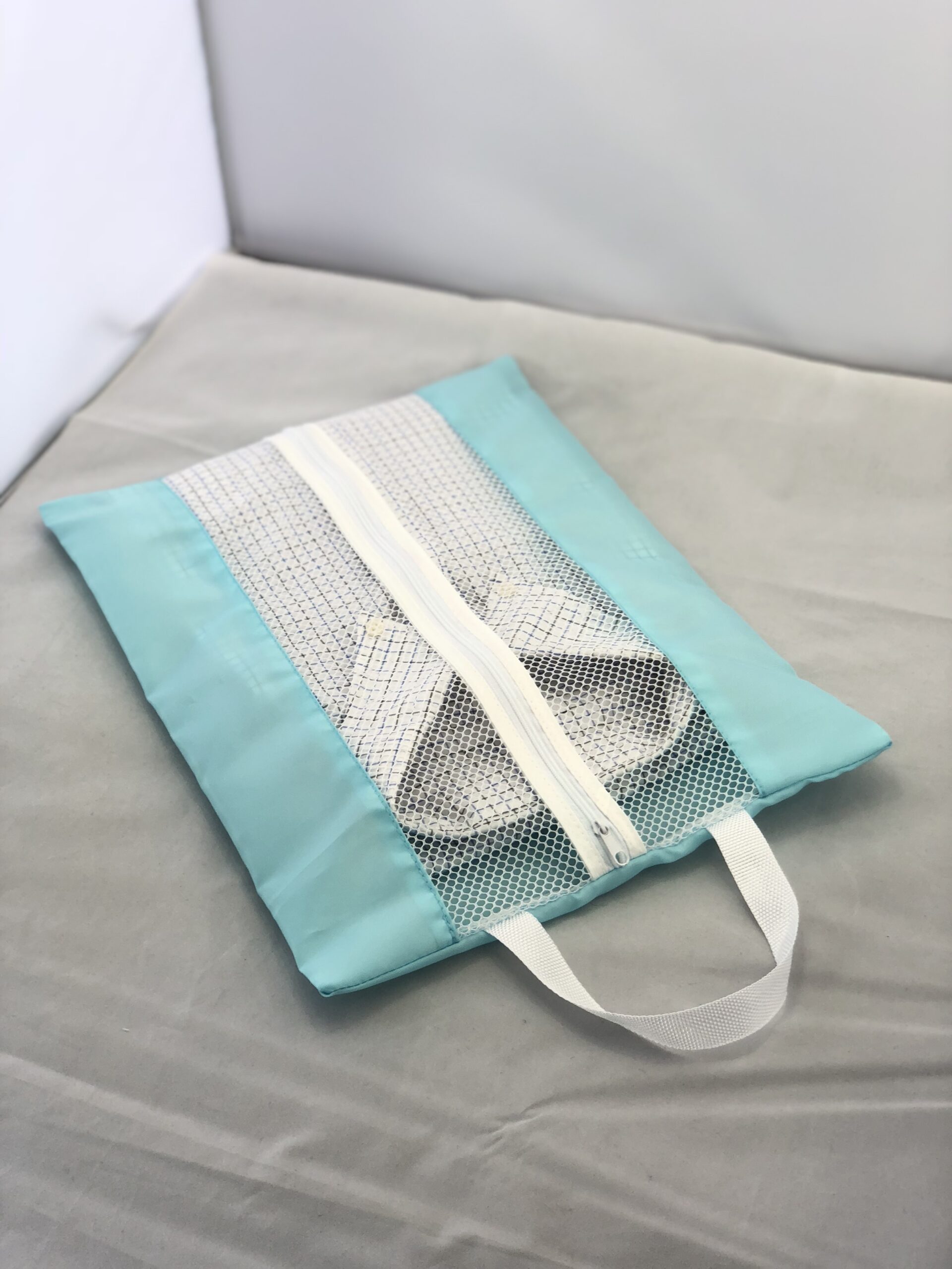 black hoodie black hoodie