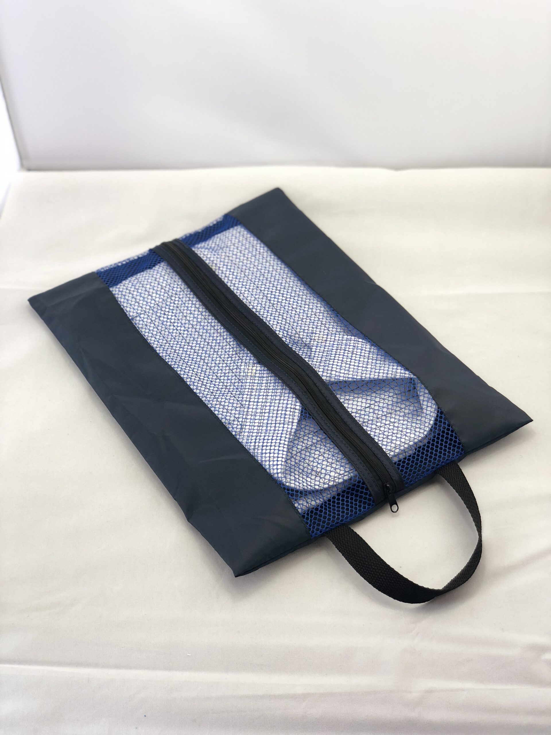 black hoodie black hoodie