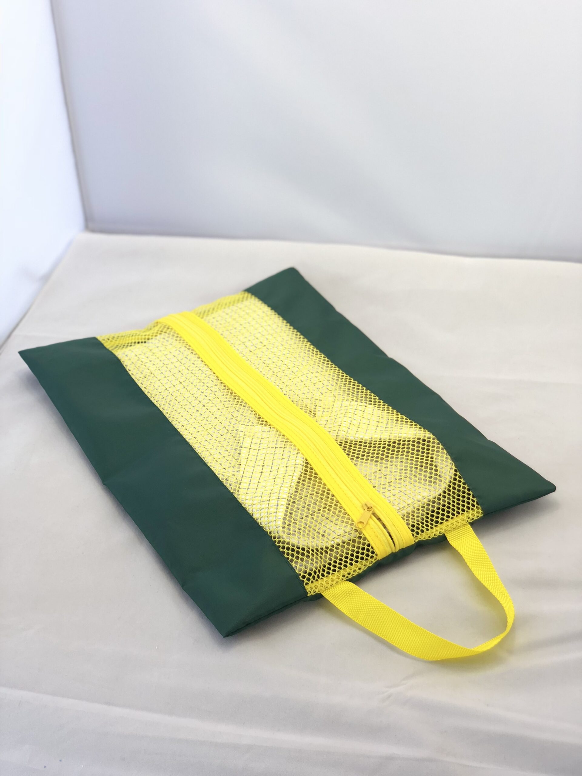 black hoodie black hoodie