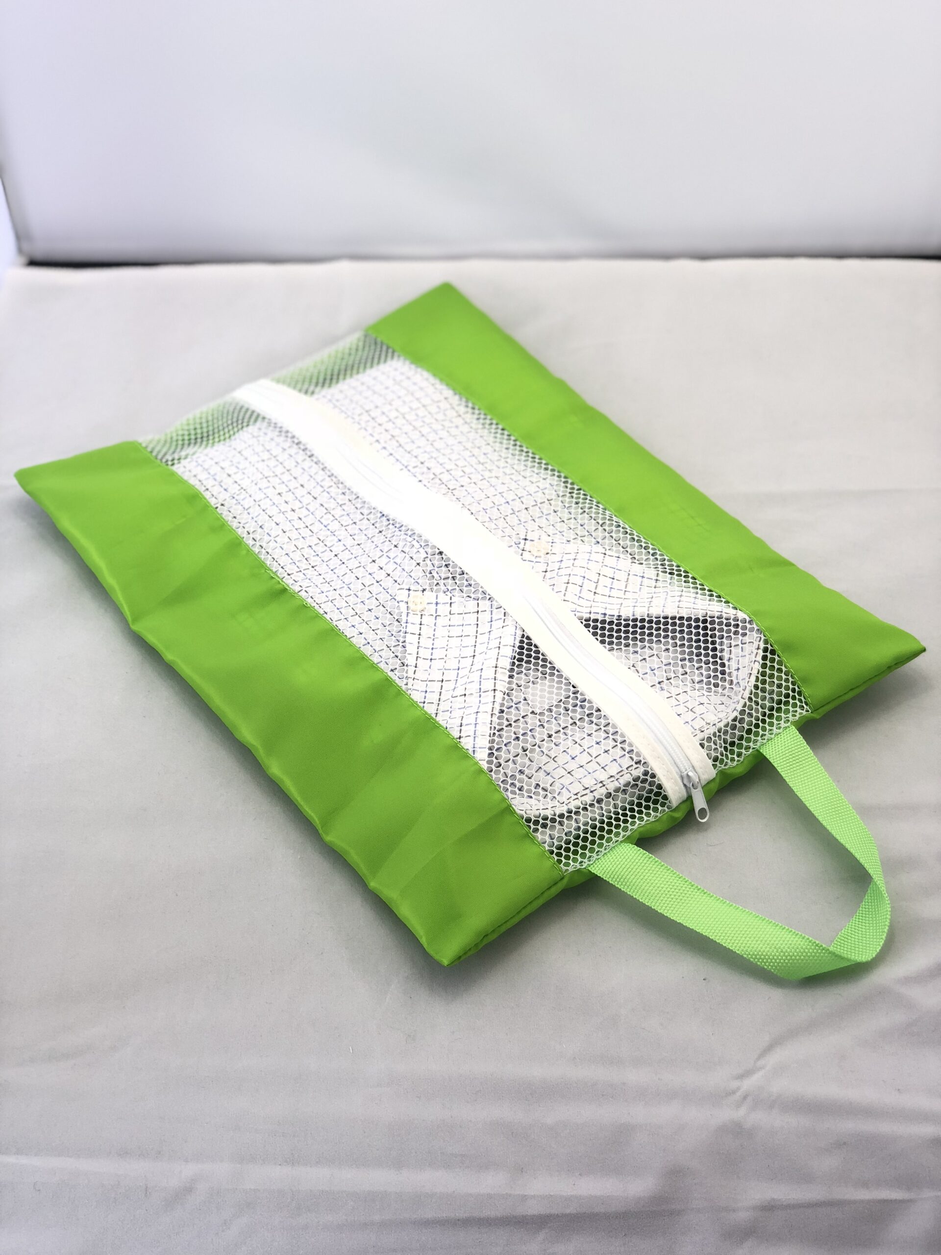 black hoodie black hoodie