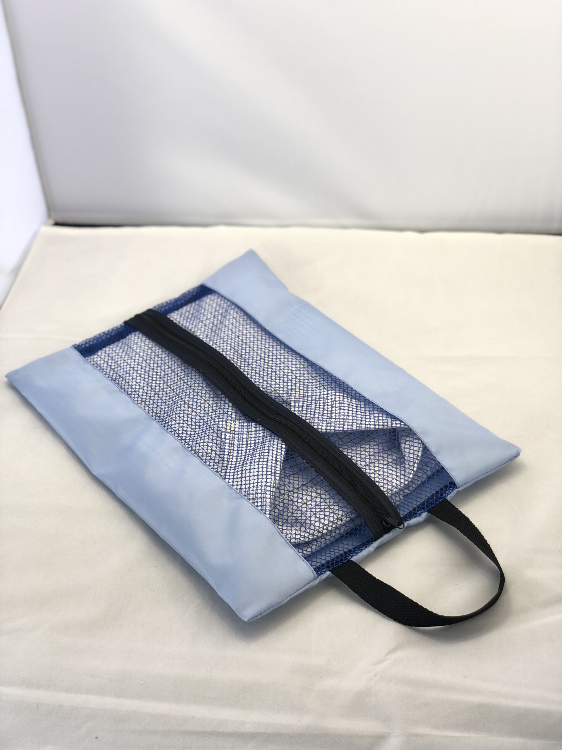 black hoodie black hoodie