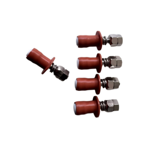 Home 1762229591268(1)