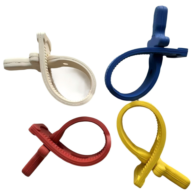 1762239932847(1) 1762239932847(1)