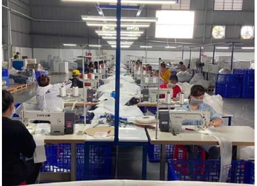 微信图片 202407281807541